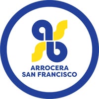 ARROCERA SAN FRANCISCO, S.A. DE C.V.